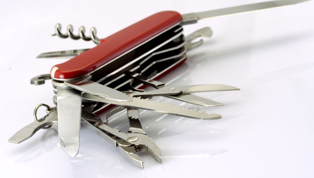 swiss_knife