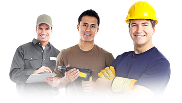 Jobs in Construction, Trades, Oil and Gas at Jobboom