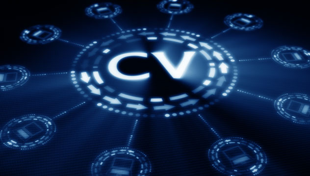 nucleo nucleo  Lettre de motivation et CV, boostez vos candidatures. 