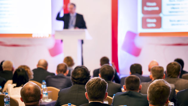 conference02