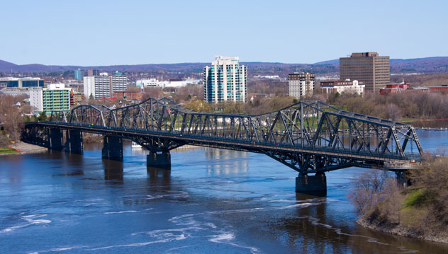 gatineau