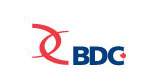 Banque de développement du Canada - BDC - Capital de risque