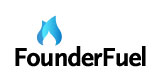 FounderFuel, accélérateur d'entreprises