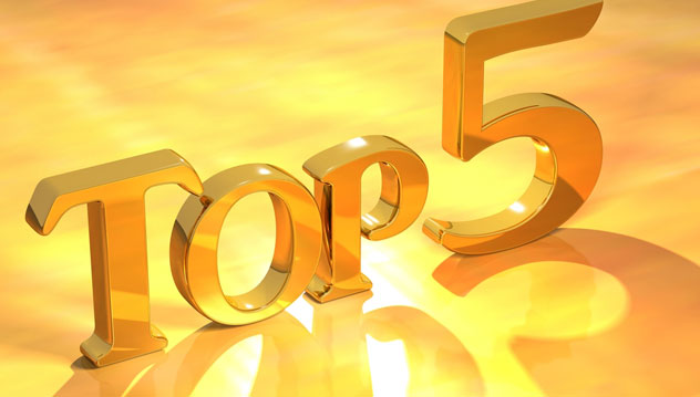 top5