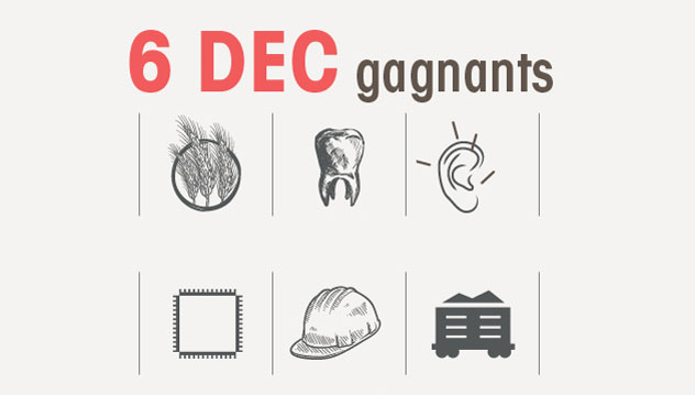 6_DEC_gagnants