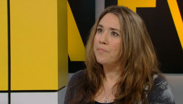 comment devenir travailleur autonome