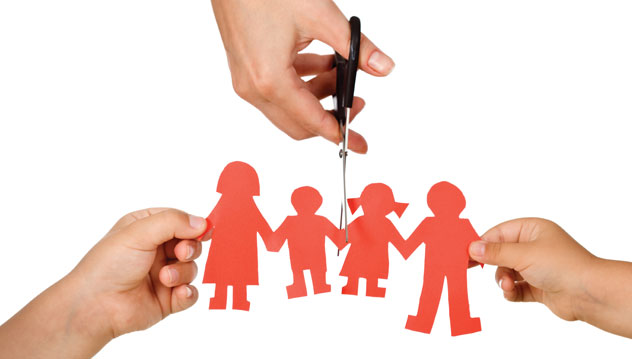 droit_famille