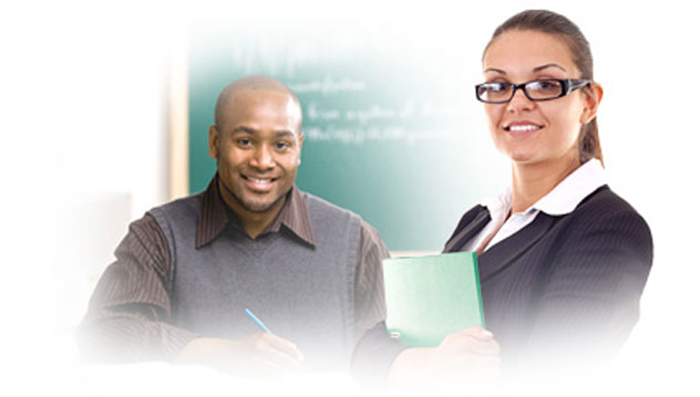 secteur_services_sociaux