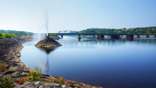 site de rencontre saguenay lac-st-jean gratuit