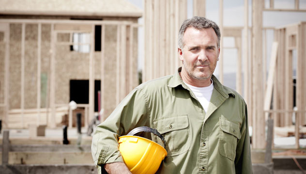 constructeur