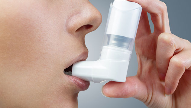 la crainte du ch u00f4mage augmente les risques d u0026 39 asthme