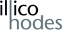 Logo Illico Hodes