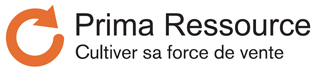 Logo Prima Ressources
