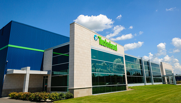 techniseal-1