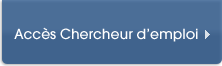 Acc�s employeurs