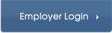 Employer login