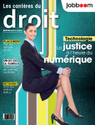 carrieres_du_droit_2014