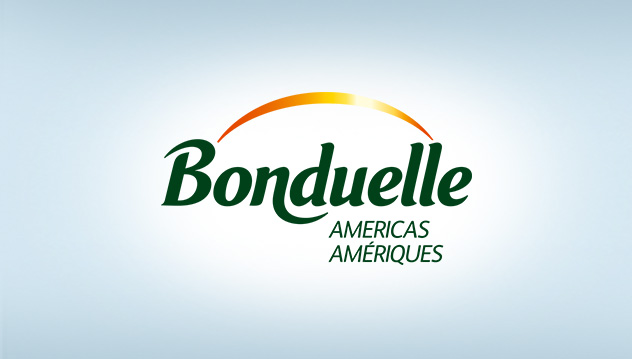 Meet an Employer: Bonduelle Ameriques