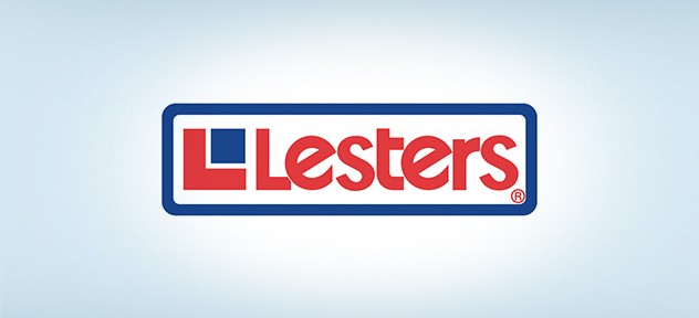 Meet an employer: Lesters Foods