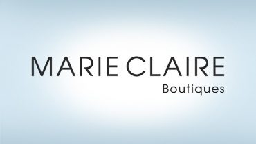 Meet an Employer: Marie Claire