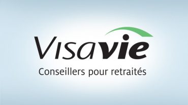 Meet an employer: Visavie