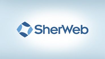 Meet an Employer: SherWeb