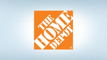 Meet an Employer: Home Depot