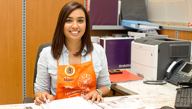 jobs at home depot jobs at home depot