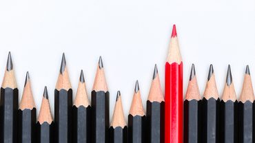 6 Tips for Creating a Winning CV