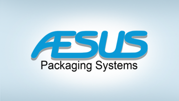 Meet an Employer: Aesus Packaging Systems