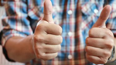 Here’s How to Answer When a Recruiter Asks ‘What Are Your Strengths’?