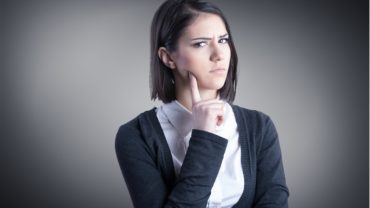 How bias can undermine the analysis of non-verbal communication