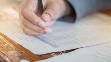A skills assessment can make all the difference!