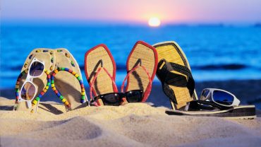 Vacances du travailleur autonome: c’est le client qui paie!