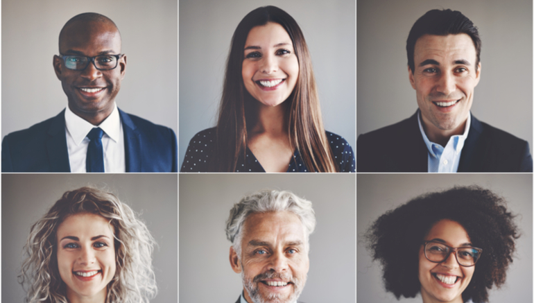 Portraits de jeunes entrepreneurs  Jobboom