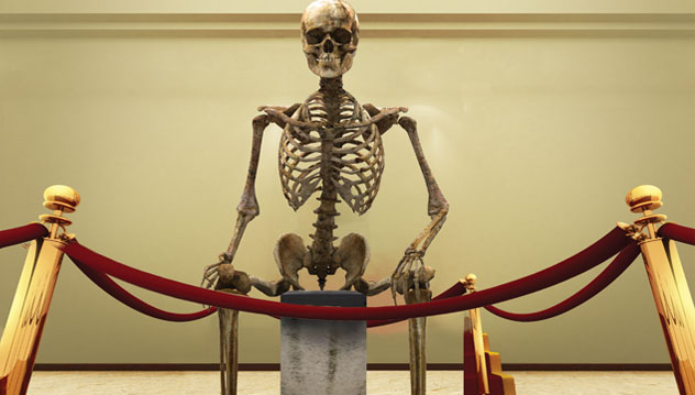 La mort de la classe moyenne | Jobboom