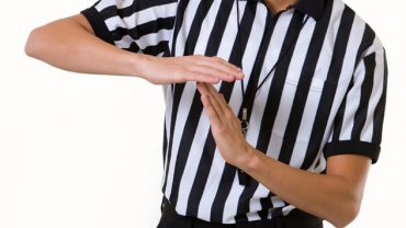 Dossier : Clause de non-concurrence