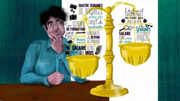 La rémunération globale, bien plus que le salaire