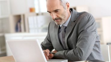 Six conseils pour entrepreneurs sur le tard