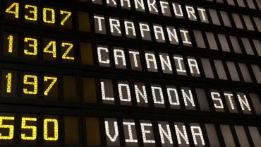 Le Canada, destination de choix pour les travailleurs