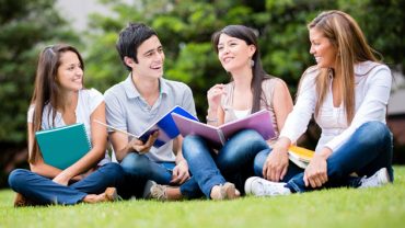 30 formations professionnelles gagnantes en 2015