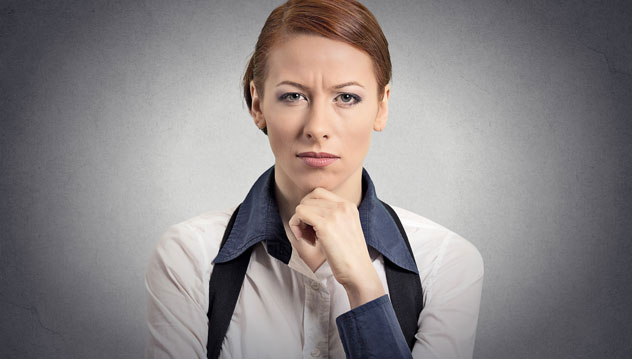Comment savoir si votre client vous croit?