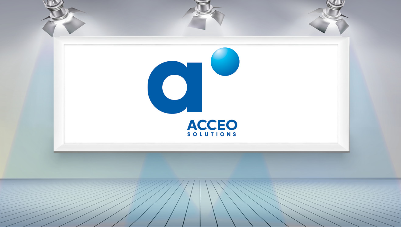 Apprenez-en plus sur la culture d'entreprise, les valeurs et les besoins de main-d'oeuvre d'ACCEO Solutions.