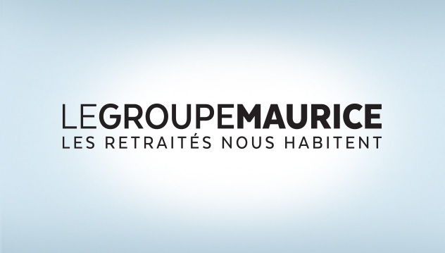 Rencontrez un employeur : Le Groupe Maurice