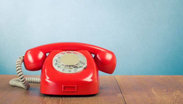 3 conseils pour maximiser les pré-entrevues téléphoniques