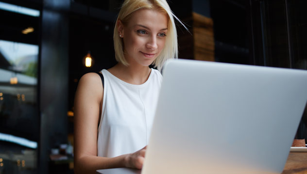 5 bonnes raisons de sauter sur l&rsquo;occasion de faire un stage