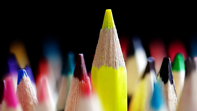 3 qualités essentielles pour impressionner les recruteurs en 2016
