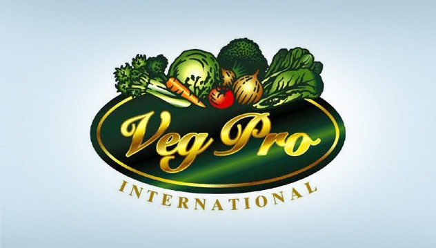 Rencontrez un employeur : Vegpro International