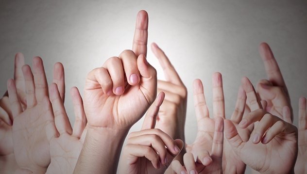 Entrevue Comment Repondre A La Question Quel Est Votre Pire Defaut Jobboom