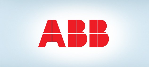Rencontrez un employeur : ABB Canada